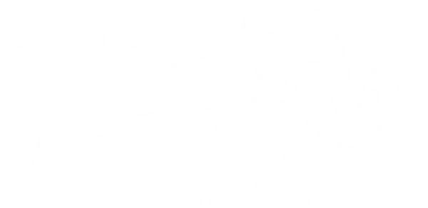 Chapada Mar — Trekking & Surf